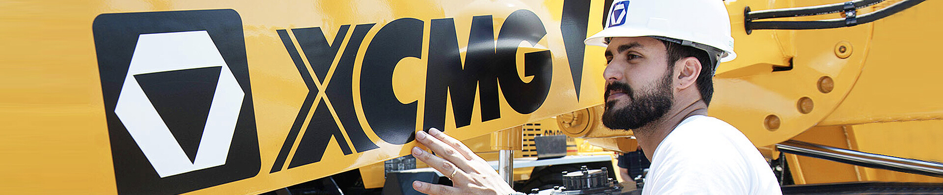 开云app官方在线入口-开云kaiyun(中国)