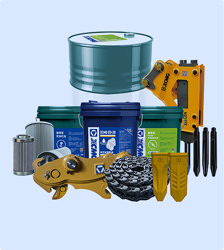 开云app官方在线入口-开云kaiyun(中国)