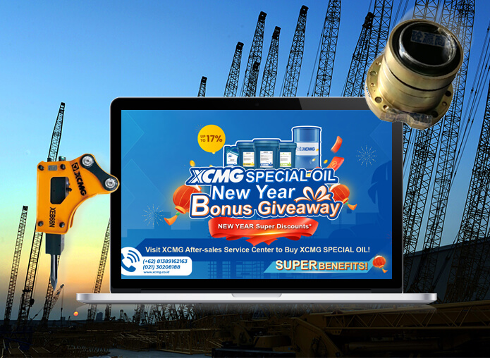 开云app官方在线入口-开云kaiyun(中国)